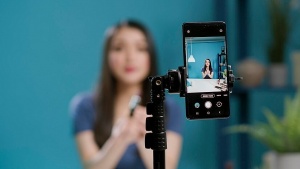EU opens probe into TikTok, YouTube over child protection