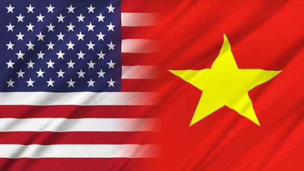 Vietnam is the DFC"s largest market in Southeast Asia - Vimarsana News