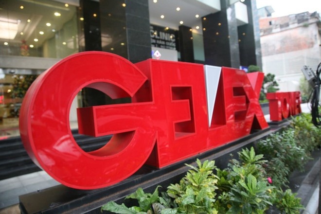 Singapore's Sembcorp spends $160 million to acquire majority stakes in Gelex's subsidiaries