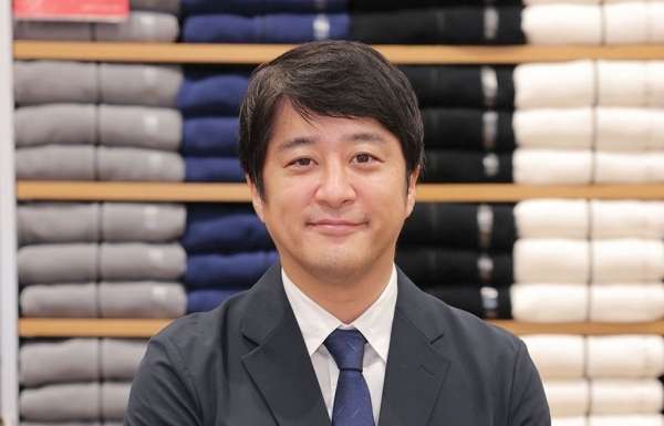 UNIQLO commits to accompany long-term development of Vietnam - Vimarsana News