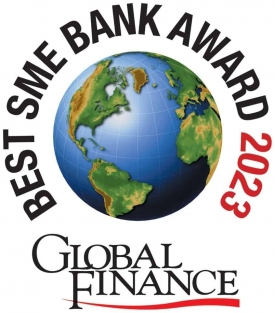Global Finance names Citi as World's Best Digital Bank 2023 - Vimarsana News
