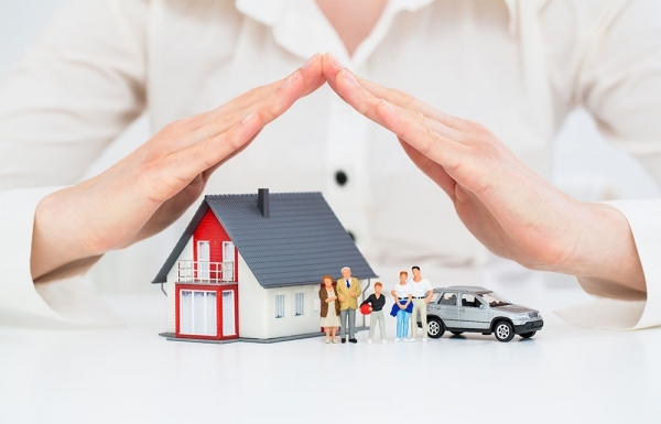 Non-life insurance to engage customers - Vimarsana News