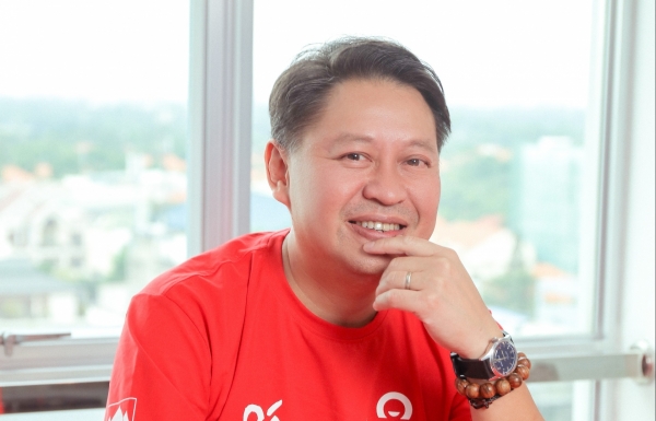 Home Credit sets sights on Vietnamese consumer finance - Vimarsana News
