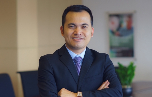GE HealthCare"s 30-year journey to transform Vietnam"s healthcare sector - Vimarsana News
