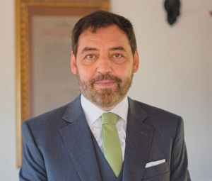 Gender equality as a top priority for Vietnam’s sustainable development