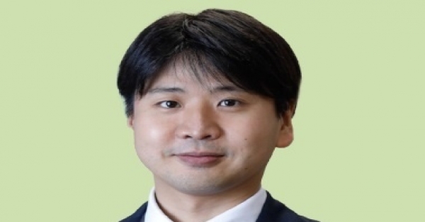 Renewable energy and future challenges for JICA - Vimarsana News