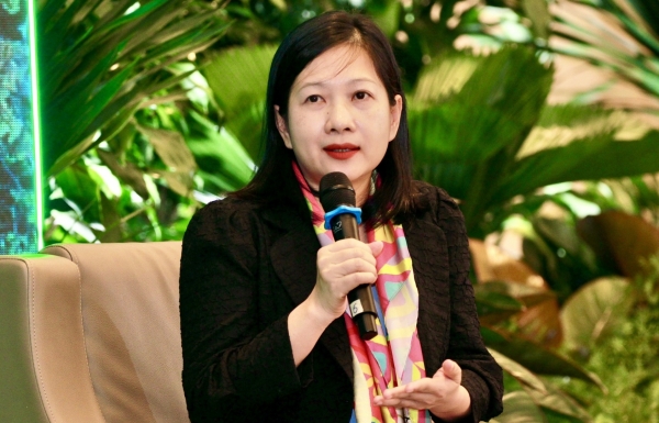 HSBC aims to arrange $12 billion into Vietnamese market - Vimarsana News