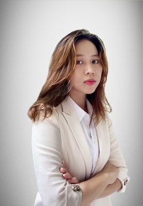 Integration 2.0 - the future of the agri-food industry