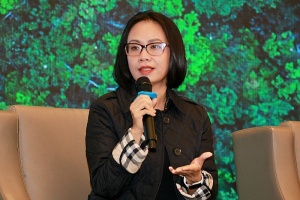 Grab proposes simplified administrative procedures for ridesharing