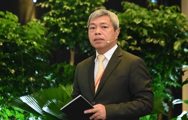 Shared solutions can bring out best in green ambition - Vimarsana News