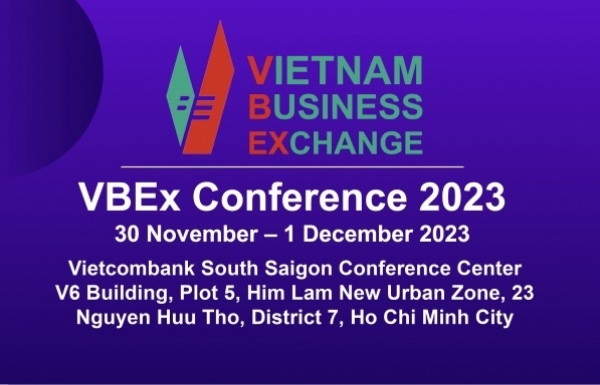 Regional event platform to accelerate business between Vietnam and ASEAN markets - Vimarsana News