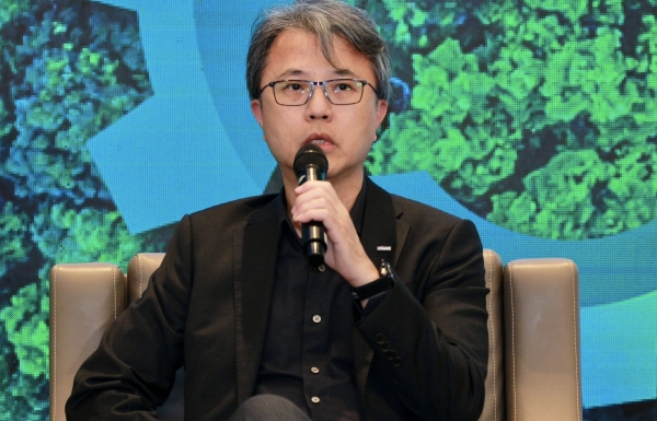 Investment opportunities open in Vietnam"s green real estate market - Vimarsana News
