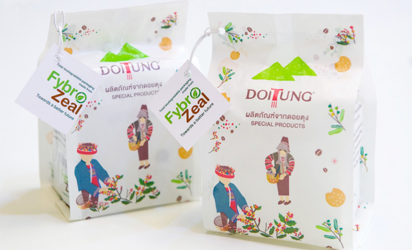 SCGP poised to drive transformation in Vietnam's packaging industry - Vimarsana News