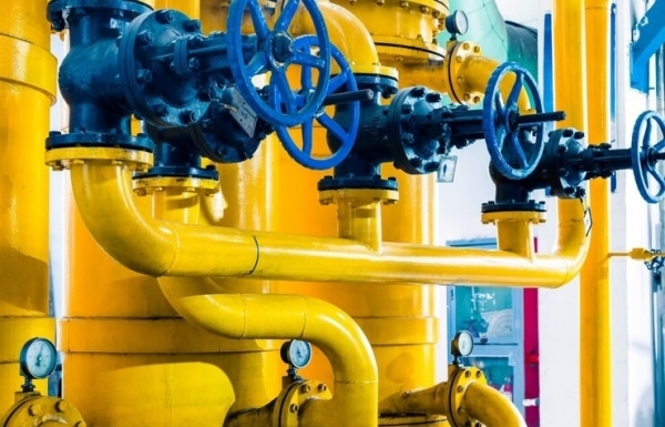 High prices anticipate challenges for import of LNG - Vimarsana News