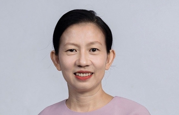 AEON committed to more sustainable consumption - Vimarsana News
