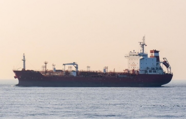 Vietnam joins ballast water management convention - Vimarsana News
