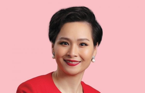 Domestic firms in Vietnam intensify dealmaking action - Vimarsana News