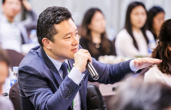 Climate tech startups a catalyst for Vietnam's net-zero future - Vimarsana News