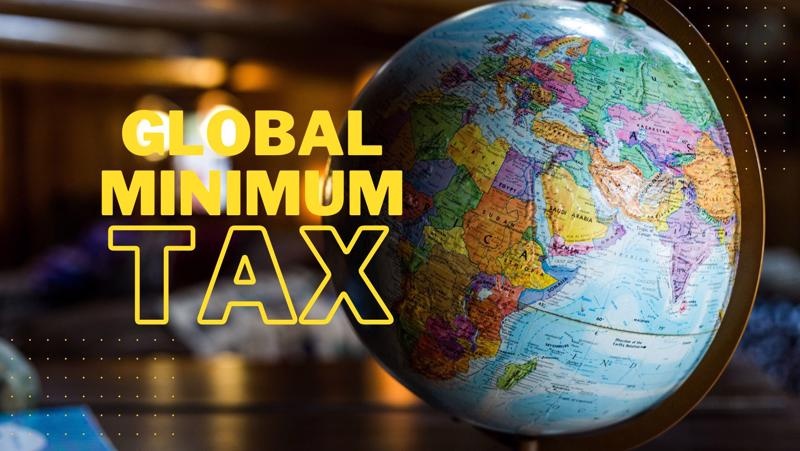 Vietnam will remain FDI magnet with global minimum tax in place