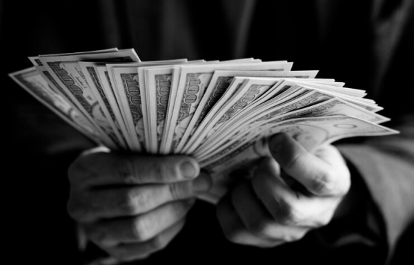 Debt collection taking on new hue - Vimarsana News