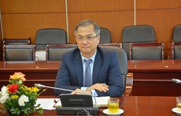UNESCO supports Vietnam in developing vision, strategy for social sciences - Vimarsana News