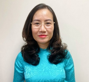 Central bank at the helm of shaping sustainable ambition