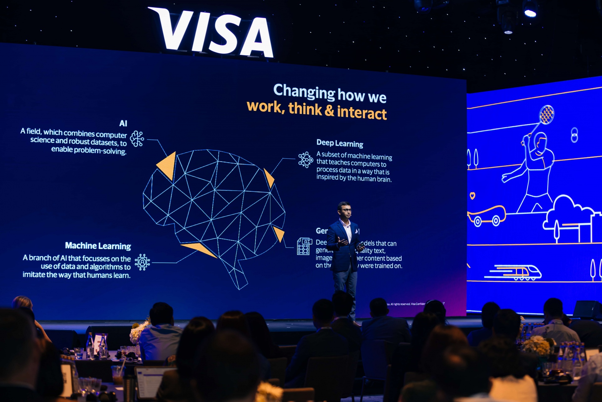 AI can reshape Vietnam’s payment landscape