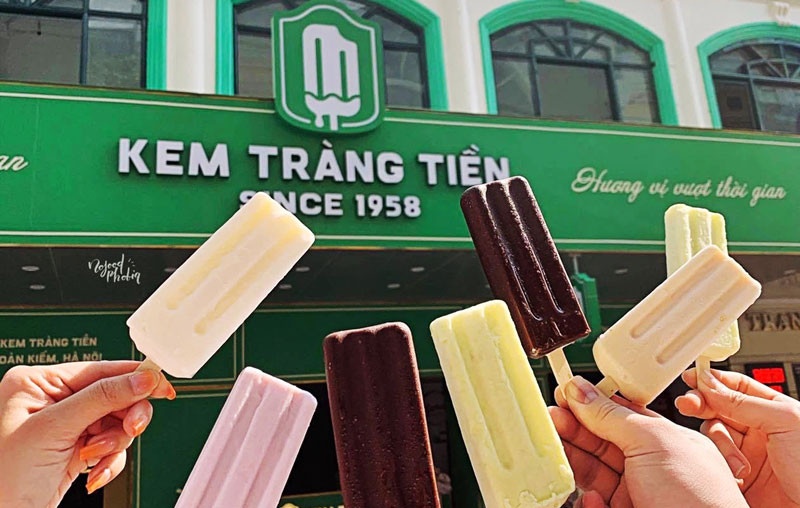One Capital Hospitality to acquire stake in Tin Phat Ice cream