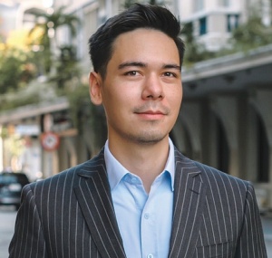 More investment expected within industrial property