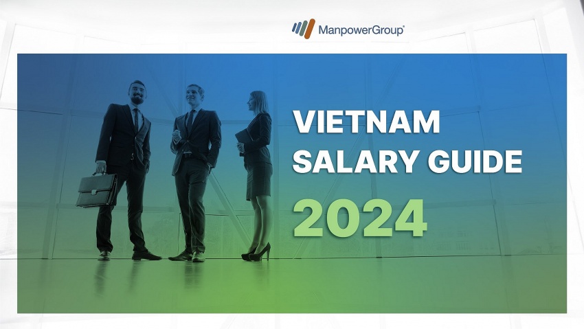 Talent Acquisition And Recruitment Policies Transforming   Vietnam Salary Guide 2024 20231207141640 