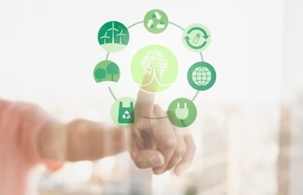 Urgency a prerequisite for Vietnam's green transition - Vimarsana News