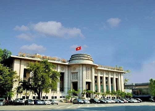 Vietnam fine-tunes credit policy to fuel productive growth