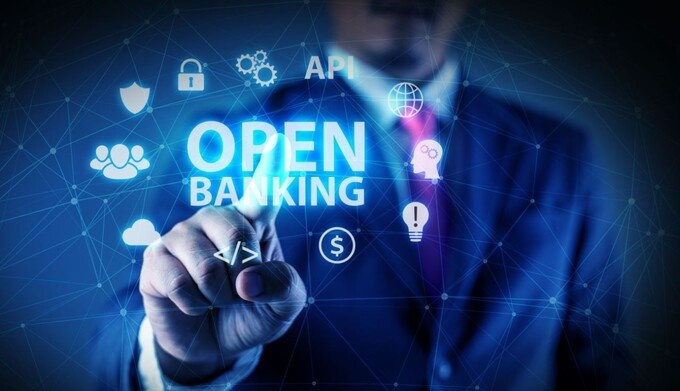Vietnam readies for Open Banking revolution with new legal framework