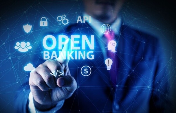 vietnam readies for open banking revolution with new legal framework