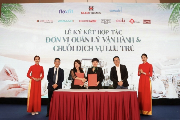 Love Hotels boost real estate market recovery - Vimarsana News