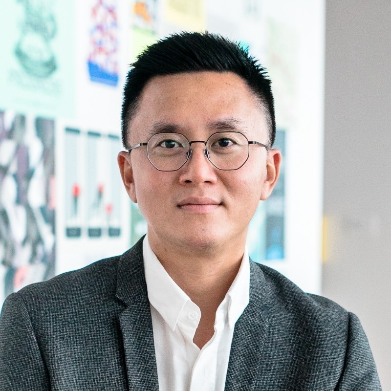 Meta Vietnam's Khoi Le on the wave of disruptors in Vietnam