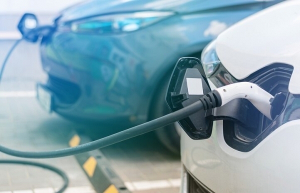 Capabilities within reach for Vietnam to develop its hydrogen economy - Vimarsana News