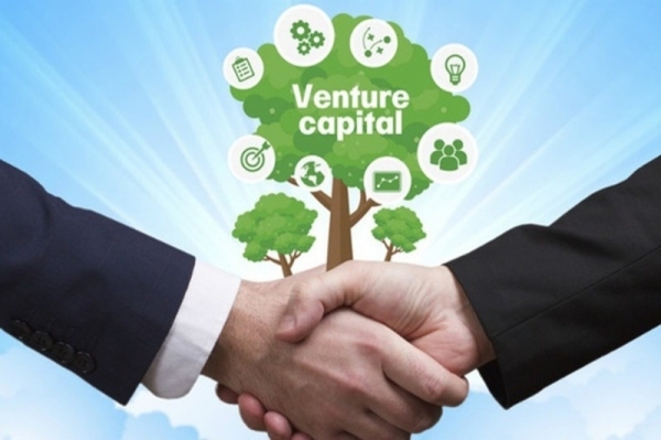 Funding falls 65 per cent for Southeast Asian tech startups - Vimarsana News