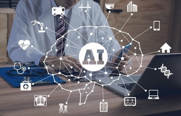 ASEAN, Japan to beef up AI, cybersecurity cooperation - Vimarsana News