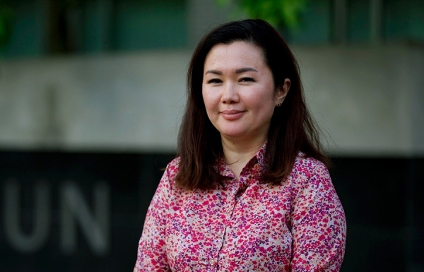 What are the new drivers of productivity for Vietnam? - Vimarsana News
