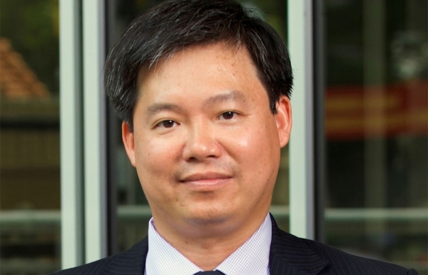 Top strategies to employ for integration of ESG aspects - Vimarsana News