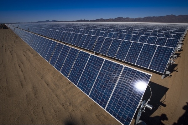 Asia-Pacific energy startups attracts international investment - Vimarsana News