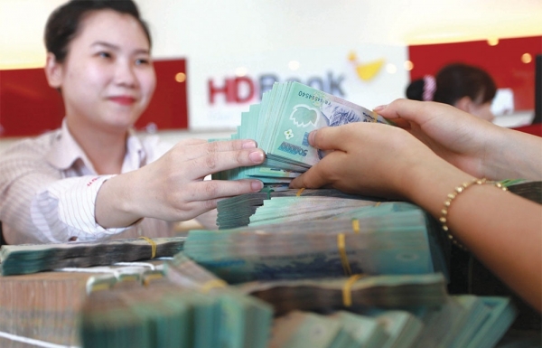 Strategic plans in need for credit limits - Vimarsana News