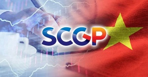 SCGP completes acquisition of 70 per cent stake in Starprint Vietnam