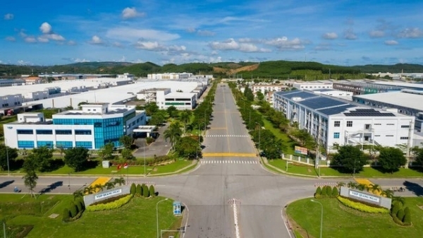 Quang Ngai increasingly appeals to investors - Vimarsana News