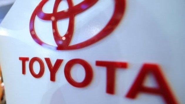 Toyota shares sink after Daihatsu suspension, US recall