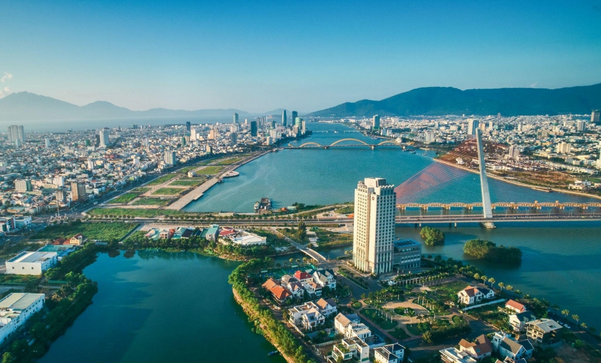 Accor goes big on Vietnam with bold franchising pivot