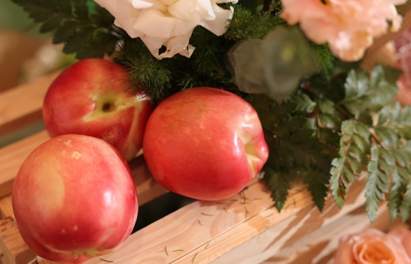 Taste the summer with Australian stone fruits - Vimarsana News