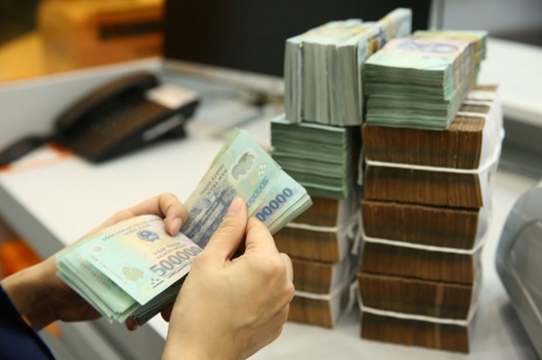 Bank bad debts forecast to remain under great pressure in 2024 - Vimarsana News