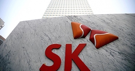 SK Investment Vina III to hold 65 per cent of Imexpharm